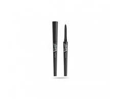 Pupa Vamp! Paraben-Free Atsparus vandeniui Kohl Kajal Akių apvadas 102 Ambitious Plum 0.35 g