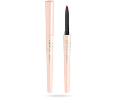 PUPA Milano Vamp! Lūpų kontūro pieštukas, 0,35 g, spalva - 011 Iconic Red
