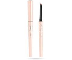 PUPA Milano Vamp! Lūpų kontūro pieštukas, 0,35 g, spalva - 003 Medium Nude