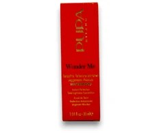 „Pupa Milano Wonder Me“ skystas makiažo pagrindas, 010 Porcelain, 30 ml