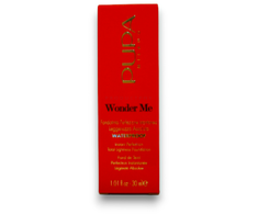 Pupa Milano Wonder Me Fluid Foundation 020 Light rusvai gelsvas, 30 ml