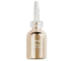 Obagi Purcell, 88B/mL, Brightening &amp; Illuminating, Day &amp; Night, Serum, Face, 30 ml For Women
