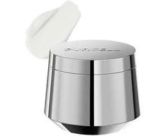 Clarins Purcell, Pixcell Biom After lazerinis Rebooting, Firming &amp; Regenerating, Daily, Kremas, For Face, 50 ml For Women