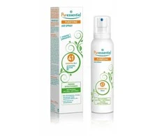 "Puressentiel" valomasis purškalas 200ml