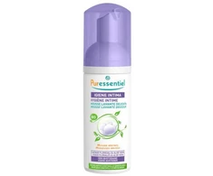 Compagnie de Provence Puressentiel, Feminine Hygiene, Intimate Purškiklis, 150 ml For Women