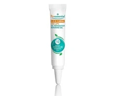 Compagnie De Provence Puressentiel Sos Lip Repair Gel 5ml