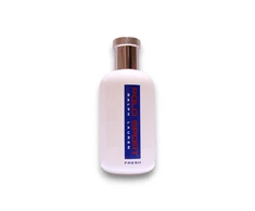 Ralph Lauren, Polo Sport Fresh, Eau De Toilette, For Men, 125 ml