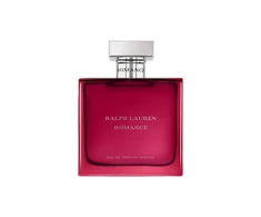 Ralph Lauren Romance Intense EDP parfumuotas vanduo moterims, 100 ml