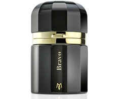 Ramon Monegal Bravo EDP parfumuotas vanduo unisex, 50 ml