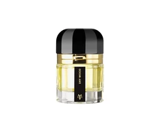 Ramon Monegal Dry Wood EDP parfumuotas vanduo unisex, 50 ml