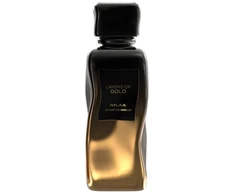 Rasasi Layers of Gold PP kvepalai vyrams, 100 ml