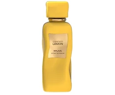Rasasi Nylaa Candied Lemon PP kvepalai unisex, 100 ml