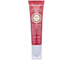 „Raw Naturals High Gear“ paakių rutulinis kremas, 15 ml