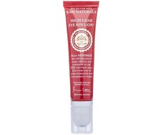„Raw Naturals High Gear“ paakių rutulinis kremas, 15 ml