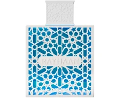 Rayhaan Azul EDP parfumuotas vanduo unisex, 100 ml