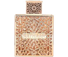 Rayhaan Divine EDP parfumuotas vanduo moterims, 100 ml