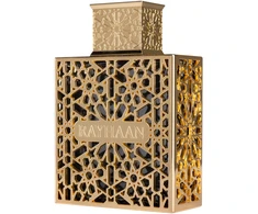 Rayhaan Eliksyras EDP parfumuotas vanduo vyrams, 100 ml