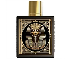 Rayhaan Pharaoh EDP parfumuotas vanduo unisex, 100 ml