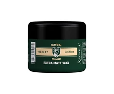 Raywell Barber Mode Hair Styling Pomade plaukų formavimo pomada, 100 ml