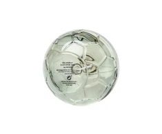 Real Madrid EDP parfumuotas vanduo vyrams, 100 ml