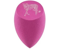 Real Techniques Animalista Makeup Sponge Cheetah