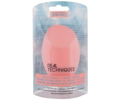 Real Techniques Miracle Face + Body Makeup Sponge