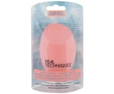 Real Techniques Miracle Face + Body Makeup Sponge