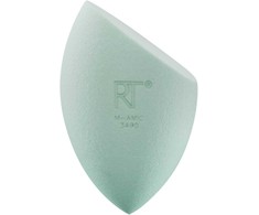 Real Techniques Miracle Makeup Sponge