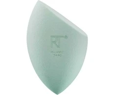Real Techniques Miracle Makeup Sponge