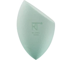 Real Techniques Miracle Makeup Sponge
