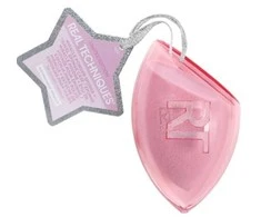 Real Techniques Miracle Makeup Sponge