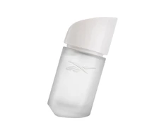 Reebok Iconic Statement Baltas For Everyone EDP parfumuotas vanduo unisex, 100 ml