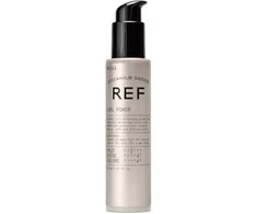 REF Curl Power N°244 Vegan Hair Styling Kreminis 2, 125 ml