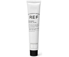 Ref Stockholm REF Permanent Colour Vegan Permanent Hair Dye Jade, 100 ml