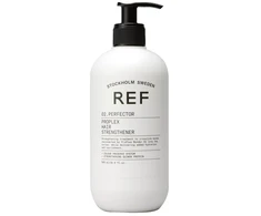 Ref Stockholm REF ProPlex 02.Perfector Vegan Hair Kreminis Treatment For Strengthening, 500 ml