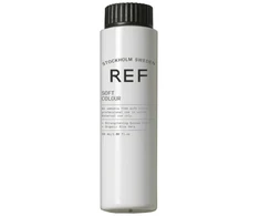 Ref Stockholm REF Soft Colour Vegan Demi-Permanent Hair Dye Oranžinis, 50 ml