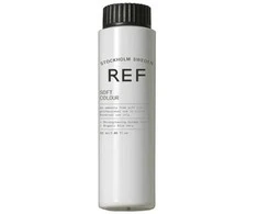 Ref Stockholm, Soft Colour, Vegan, Demi-Permanent Hair Dye, 8.1 Light Ash Skirtas šviesiems plaukams, 50 ml