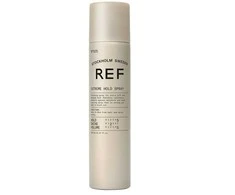REF Extreme Hold Purškiklis N°525, 300 ml