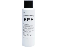 Ref Stockholm, Texture &amp; Form No.204 Clear, Vegan, Hair Sausas šampūnas, Refreshing, 200 ml