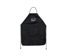 Ref Stockholm REF Tools Hair Tinting Apron