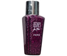 Issey Miyake Regines, Regine’s For Men, Eau De Toilette, For Men, 5 ml