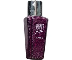 Issey Miyake Regines, Regine’s For Men, Eau De Toilette, For Men, 5 ml