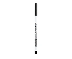 Relove By Revolution Relove Kohl Akių apvadas Juodas 1.2 g
