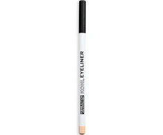 Relove By Revolution Relove Kohl Akių apvadas Nude 1.2 g