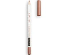 „Relove By Revolution Super Precision“ lūpų pieštukas „Kreminis“, 1 g