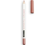 Relove By Revolution Super Precision Lip Liner Sugar, 1 g