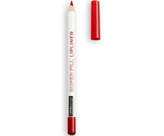 „Relove By Revolution Super Precision“ lūpų pieštukas „Babe“, 1 g