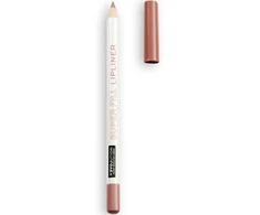 Relove By Revolution Super Precision Lip Liner Sugar, 1 g