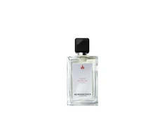Reminiscence Fleur De Delice - Eau De Parfum, 50 ml