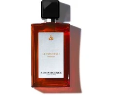 „Reminiscence Le Patchouli Intense“ yra 50 Vp Unisex-Antes Patchouli- Noveda